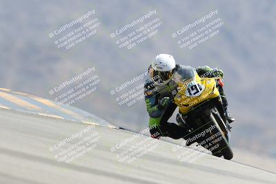 media/Apr-17-2025-Racers Edge (Thu) [[0a0c127f11]]/B Group/10-Session 6 (Turn 9)/
